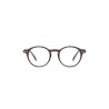 Lunettes de Lecture Pantos Marron Izipizi – Style et Confort