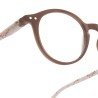 Lunettes de Lecture Pantos Light Marble Izipizi – Style et Confort