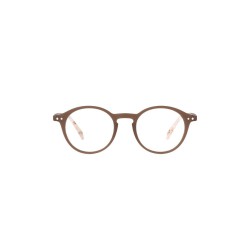 Lunettes de Lecture Pantos Light Marble Izipizi – Style et Confort