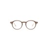 Lunettes de Lecture Pantos Light Marble Izipizi – Style et Confort