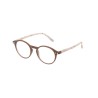 Lunettes de Lecture Pantos Light Marble Izipizi – Style et Confort
