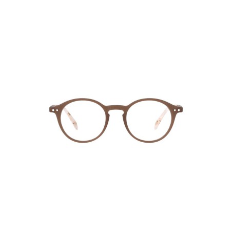 Lunettes de Lecture Pantos Light Marble Izipizi – Style et Confort