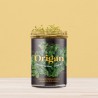 Potager de Cuisine Origan Resetea – Herbes Fraîches Faciles à Cultiver