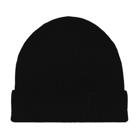 Bonnet Mérinos-Cachemire Grand-Bé – Cézembre, Couleurs, Fabrication Française