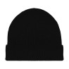 Bonnet Mérinos-Cachemire Grand-Bé – Cézembre, Couleurs, Fabrication Française