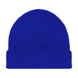 Bonnet Mérinos-Cachemire Grand-Bé – Cézembre, Couleurs, Fabrication Française