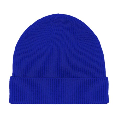 Bonnet Mérinos-Cachemire Grand-Bé – Cézembre, Couleurs, Fabrication Française
