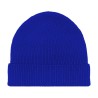 Bonnet Mérinos-Cachemire Grand-Bé – Cézembre, Couleurs, Fabrication Française