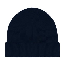 Bonnet Mérinos-Cachemire Grand-Bé – Cézembre, Couleurs, Fabrication Française