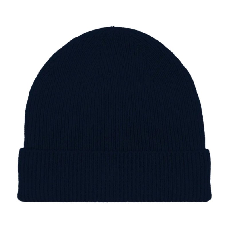 Bonnet Mérinos-Cachemire Grand-Bé – Cézembre, Couleurs, Fabrication Française