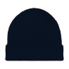 Bonnet Mérinos-Cachemire Grand-Bé – Cézembre, Couleurs, Fabrication Française