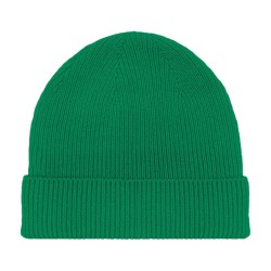 Bonnet Mérinos-Cachemire Grand-Bé – Cézembre, Couleurs, Fabrication Française