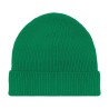 Bonnet Mérinos-Cachemire Grand-Bé – Cézembre, Couleurs, Fabrication Française
