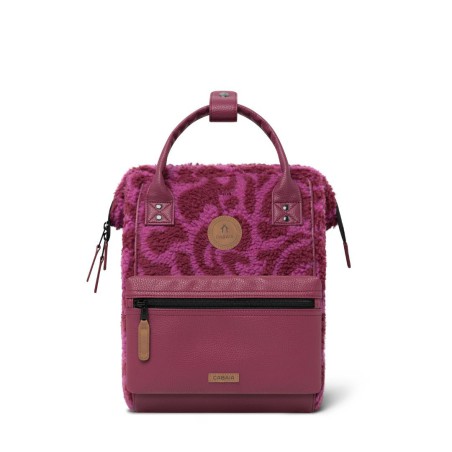 Sac à dos Adventurer Cabaïa - Confort & Durabilité