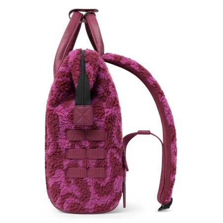 Sac à dos Adventurer Cabaïa - Confort & Durabilité