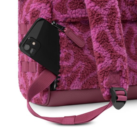 Sac à dos Adventurer Cabaïa - Confort & Durabilité