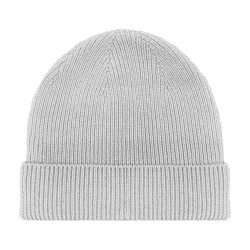 Bonnet Mérinos-Cachemire Grand-Bé – Cézembre, Couleurs, Fabrication Française