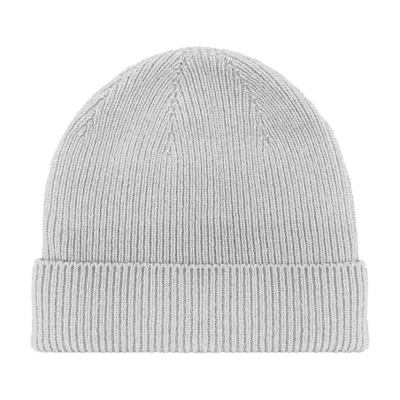 Bonnet Mérinos-Cachemire Grand-Bé – Cézembre, Couleurs, Fabrication Française