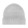 Bonnet Mérinos-Cachemire Grand-Bé – Cézembre, Couleurs, Fabrication Française