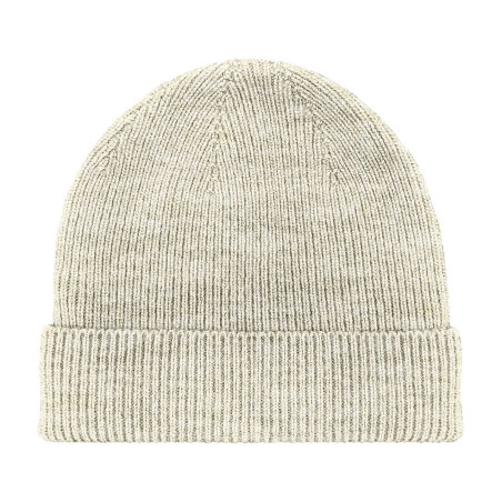 Bonnet Mérinos-Cachemire Grand-Bé – Cézembre, Couleurs, Fabrication Française