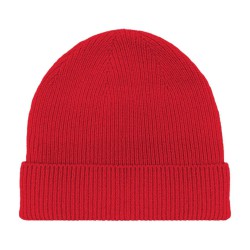 Bonnet Mérinos-Cachemire Grand-Bé – Cézembre, Couleurs, Fabrication Française