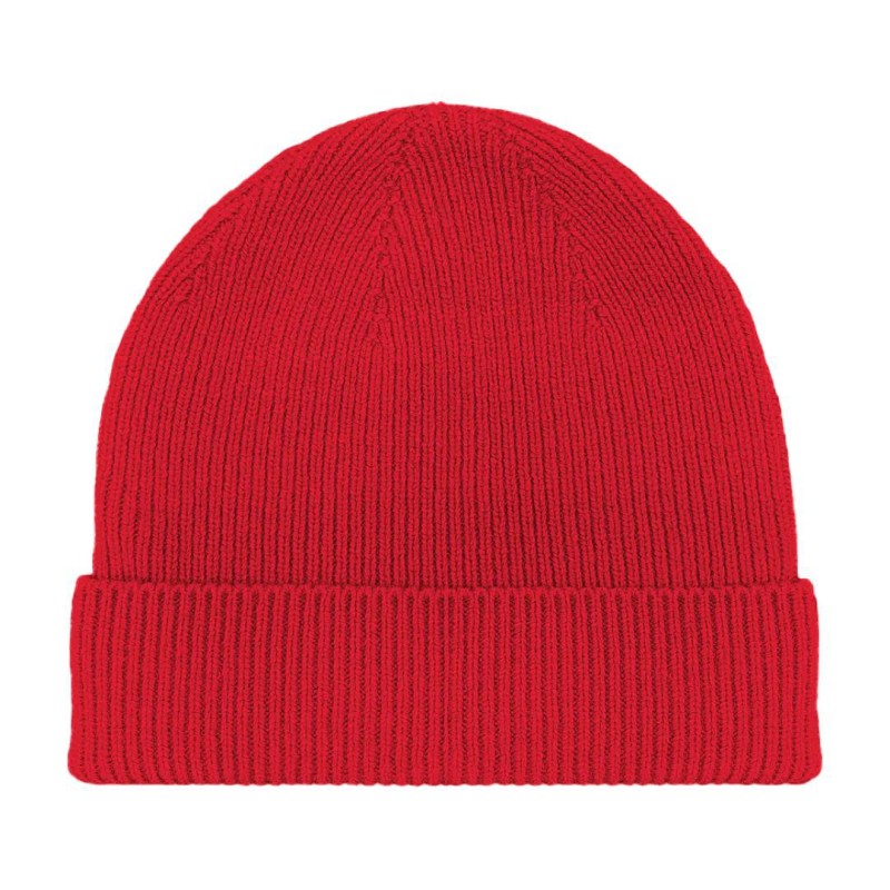 Bonnet Mérinos-Cachemire Grand-Bé – Cézembre, Couleurs, Fabrication Française