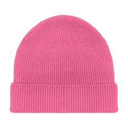 Bonnet Mérinos-Cachemire Grand-Bé – Cézembre, Couleurs, Fabrication Française