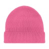 Bonnet Mérinos-Cachemire Grand-Bé – Cézembre, Couleurs, Fabrication Française