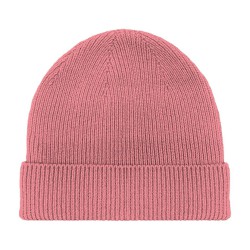 Bonnet Mérinos-Cachemire Grand-Bé – Cézembre, Couleurs, Fabrication Française