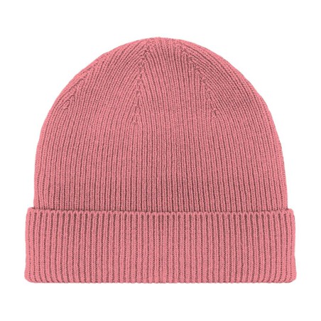 Bonnet Mérinos-Cachemire Grand-Bé – Cézembre, Couleurs, Fabrication Française