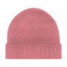 Bonnet Mérinos-Cachemire Grand-Bé – Cézembre, Couleurs, Fabrication Française