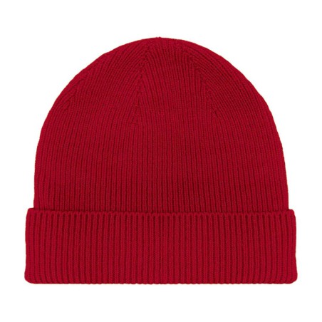 Bonnet Mérinos-Cachemire Grand-Bé – Cézembre, Couleurs, Fabrication Française