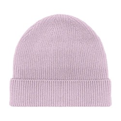 Bonnet Mérinos-Cachemire Grand-Bé – Cézembre, Couleurs, Fabrication Française