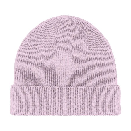 Bonnet Mérinos-Cachemire Grand-Bé – Cézembre, Couleurs, Fabrication Française