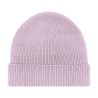 Bonnet Mérinos-Cachemire Grand-Bé – Cézembre, Couleurs, Fabrication Française