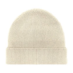 Bonnet Mérinos-Cachemire Grand-Bé – Cézembre, Couleurs, Fabrication Française
