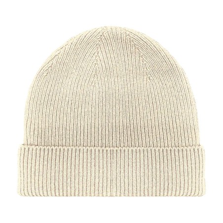 Bonnet Mérinos-Cachemire Grand-Bé – Cézembre, Couleurs, Fabrication Française