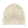 Bonnet Mérinos-Cachemire Grand-Bé – Cézembre, Couleurs, Fabrication Française