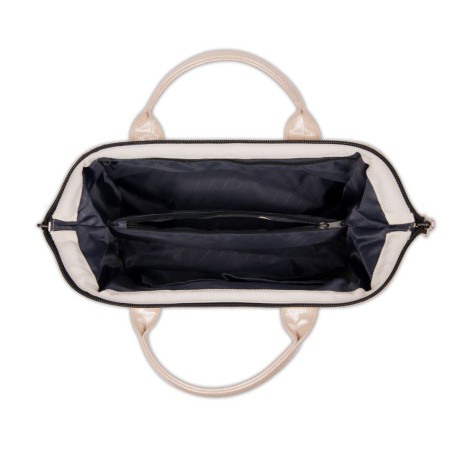 Sac Crossbody Medium Catane Cabaïa - sac bandoulière chic et compact