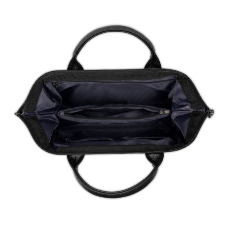 Sac Crossbody Medium Catane Cabaïa - sac bandoulière chic et compact