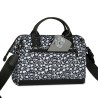 Sac Crossbody Medium Catane Cabaïa - sac bandoulière chic et compact