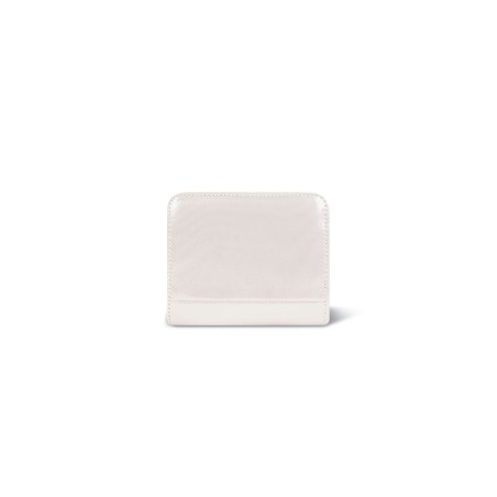 Trousse de Toilette Cabaïa - Ouverture grand angle & design pratique