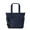 Tote Bag Adventurer Reykjavik Cabaïa – Tote durable & urbain 19 L