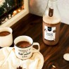 Carafe Chocolat Chaud Pineut – Préparation DIY Cocooning Épicée