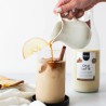 Carafe Chai Latte Pineut – Boisson d’Hiver Épicée & Réconfortante