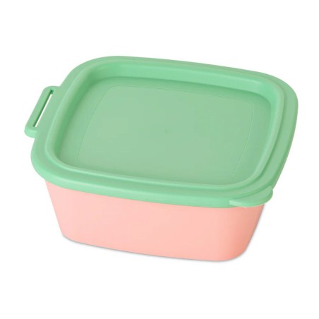 NORA BOX 750 ml – Boîte repas durable étanche | Koziol