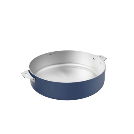 La Merveilleuse – L’inox sans nickel pour une cuisine saine et durable !