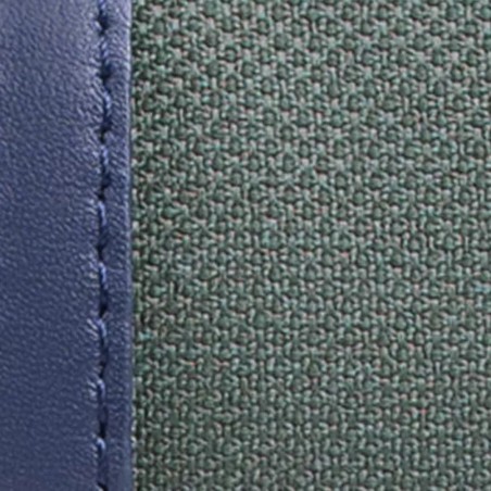 Trousse de toilette en tissu Bobby kaki 18