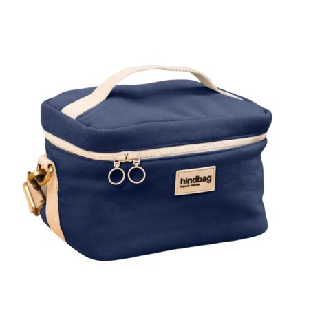 Lunchbag Igor Hindbag – Sac repas isotherme pratique et écoresponsable