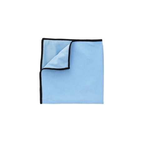 Micro-fibre extrafine - Pimpant